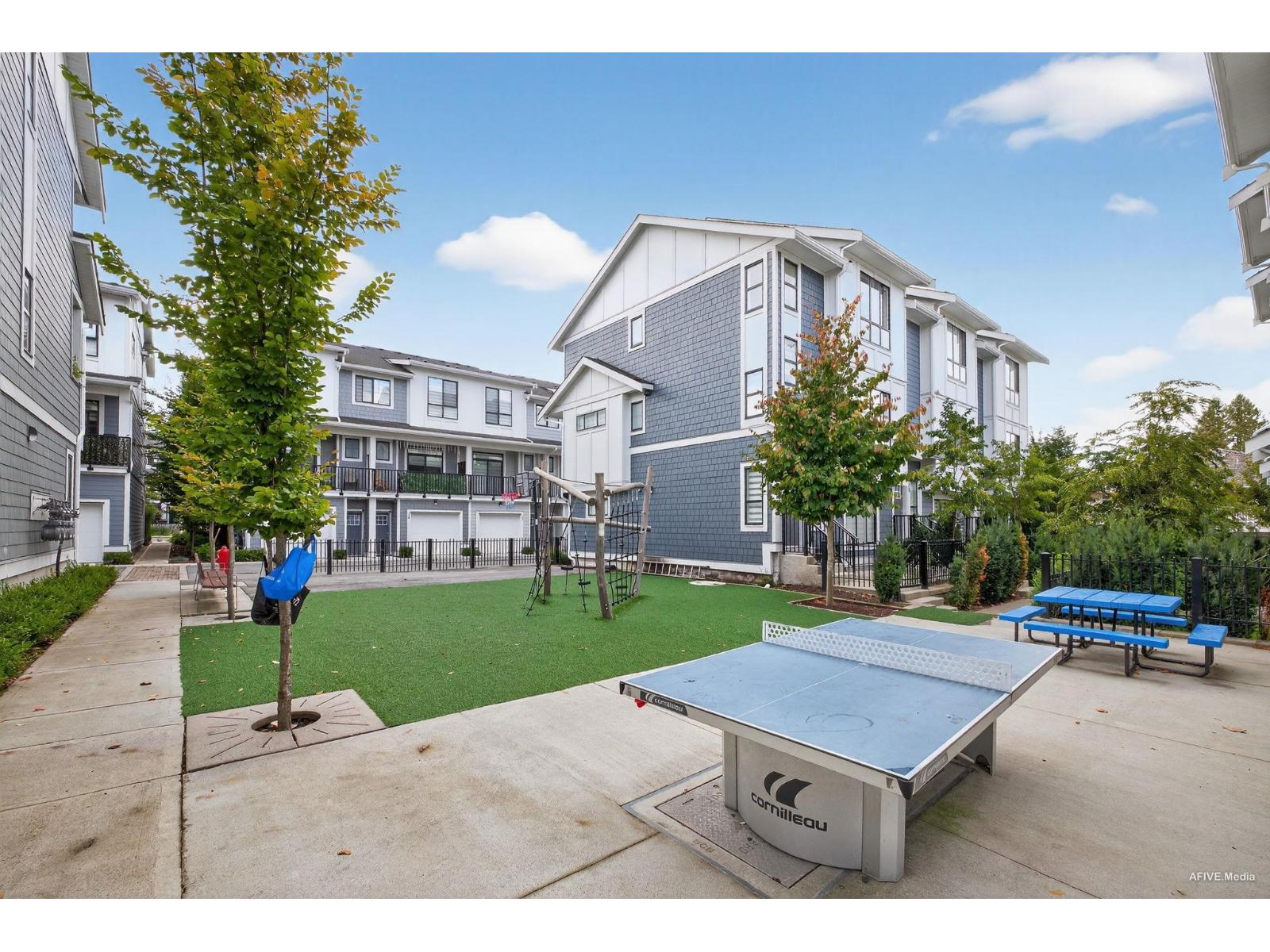 17 11556 72a Avenue, Delta, British Columbia  V4C 1A9 - Photo 8 - R3054430
