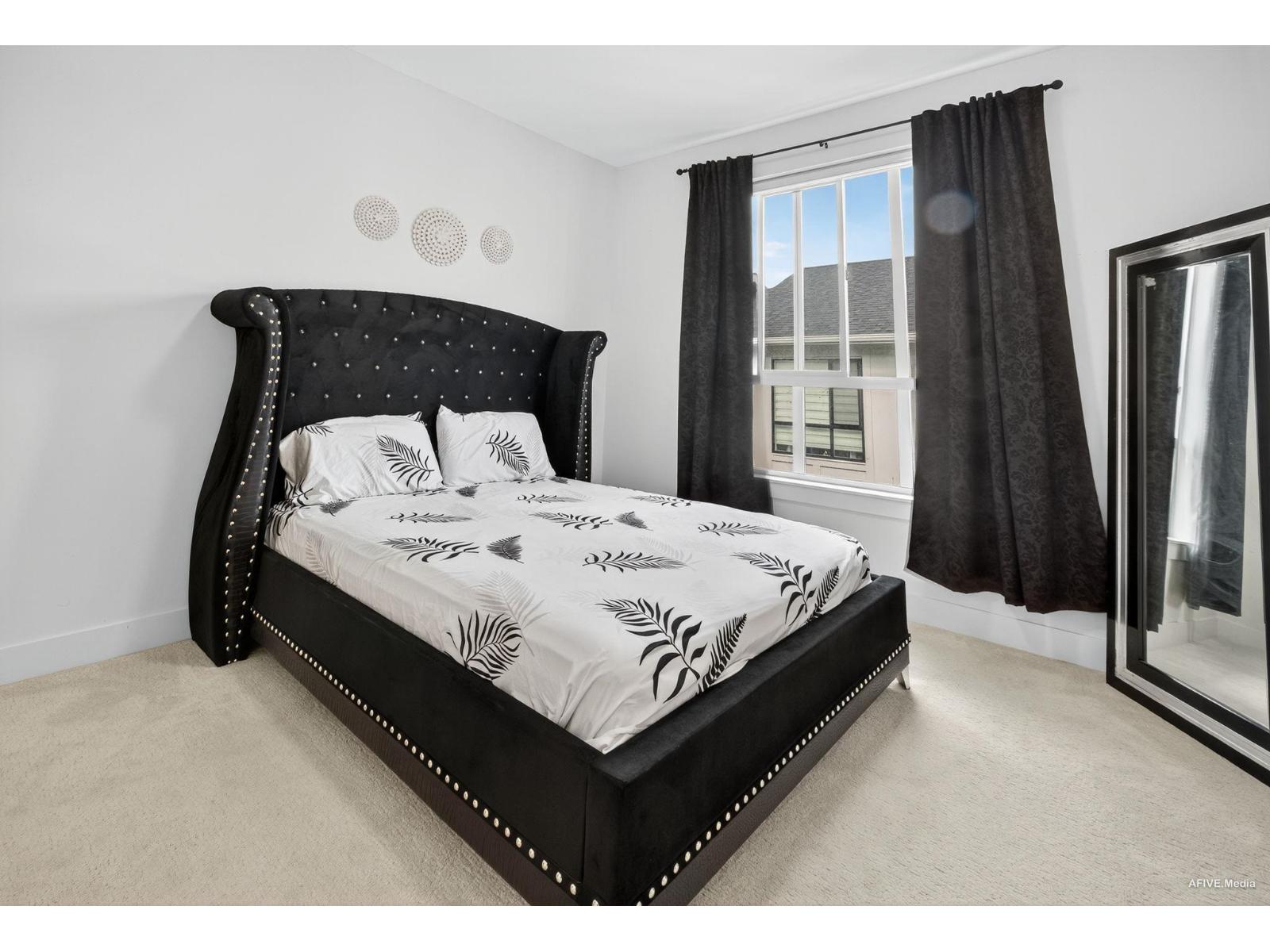 17 11556 72a Avenue, Delta, British Columbia  V4C 1A9 - Photo 24 - R3054430