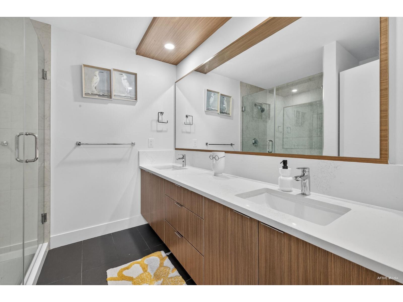 17 11556 72a Avenue, Delta, British Columbia  V4C 1A9 - Photo 26 - R3054430