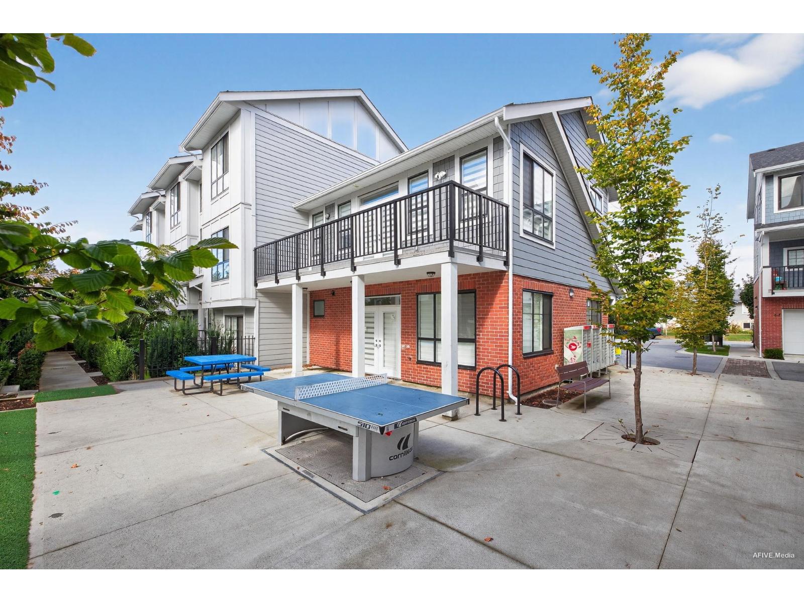 17 11556 72a Avenue, Delta, British Columbia  V4C 1A9 - Photo 7 - R3054430