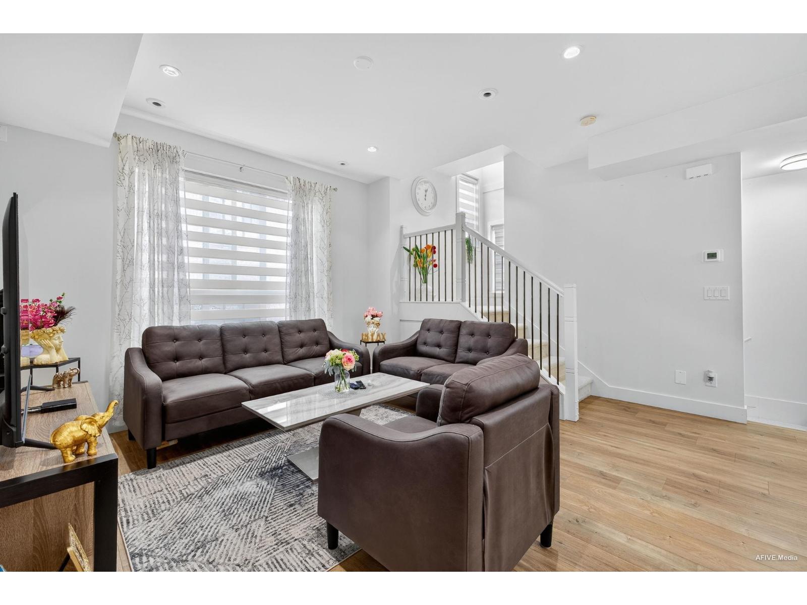 17 11556 72a Avenue, Delta, British Columbia  V4C 1A9 - Photo 13 - R3054430
