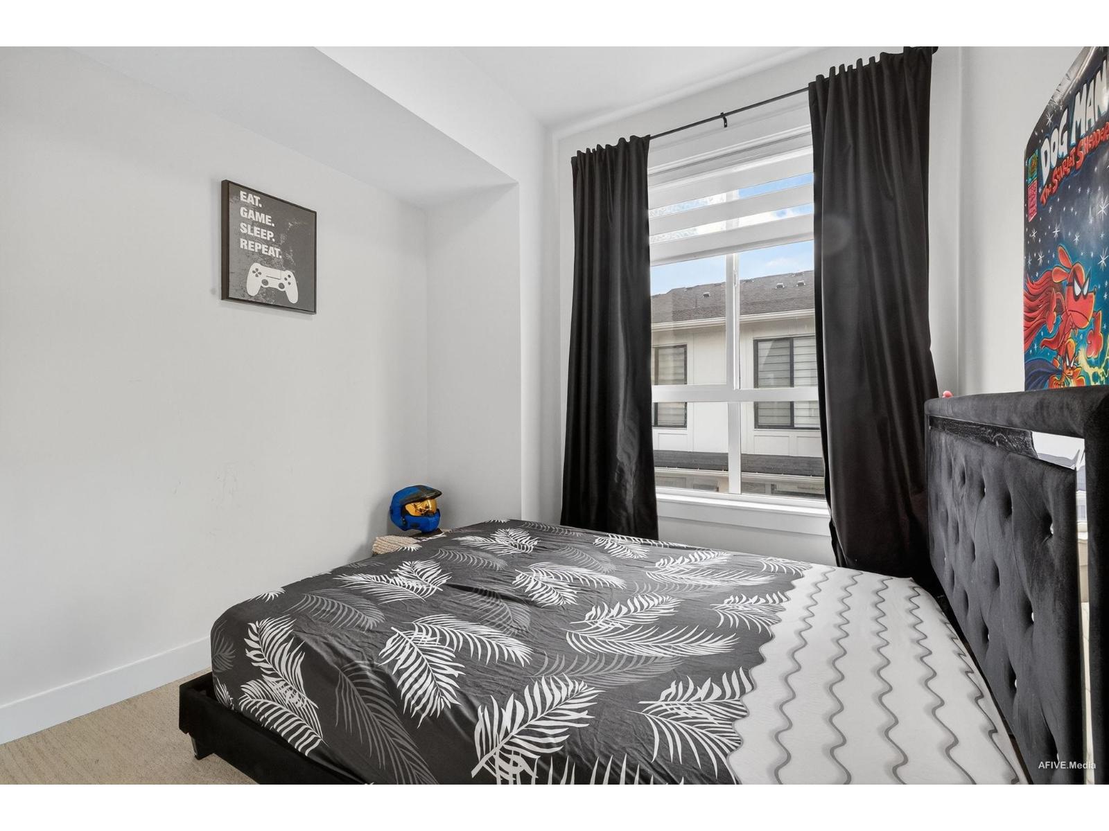 17 11556 72a Avenue, Delta, British Columbia  V4C 1A9 - Photo 27 - R3054430