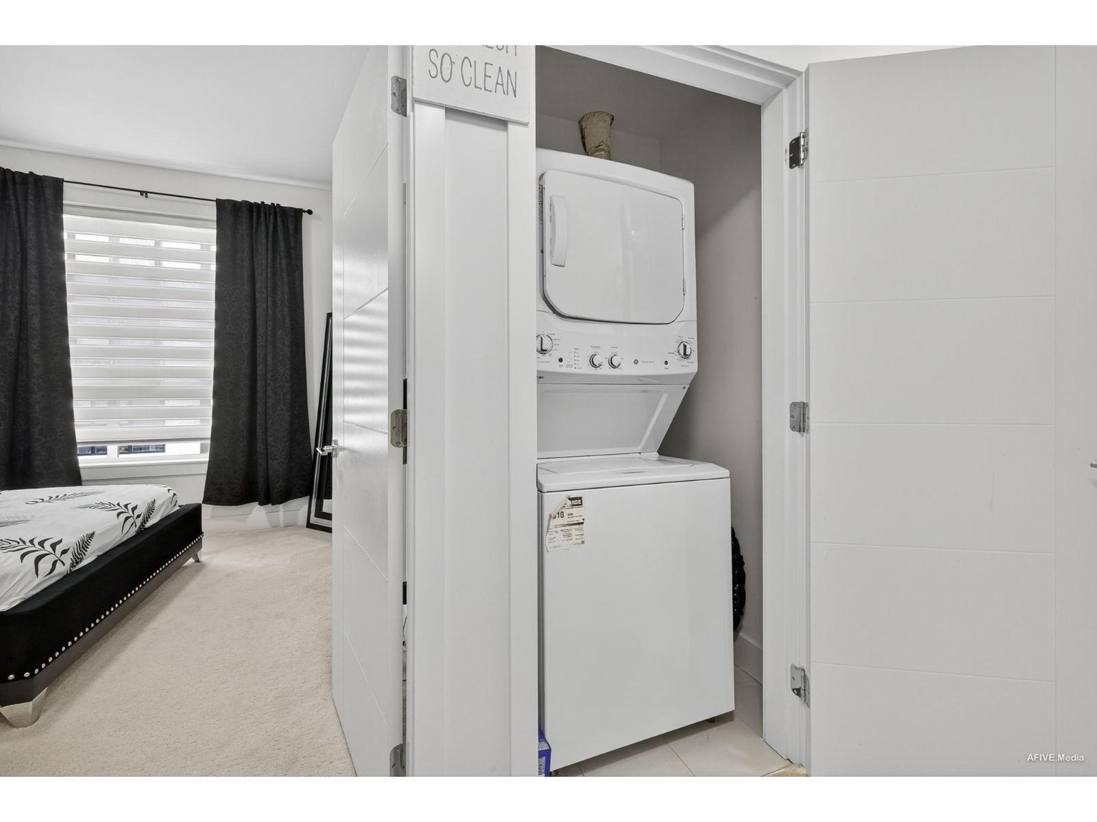 17 11556 72a Avenue, Delta, British Columbia  V4C 1A9 - Photo 22 - R3054430