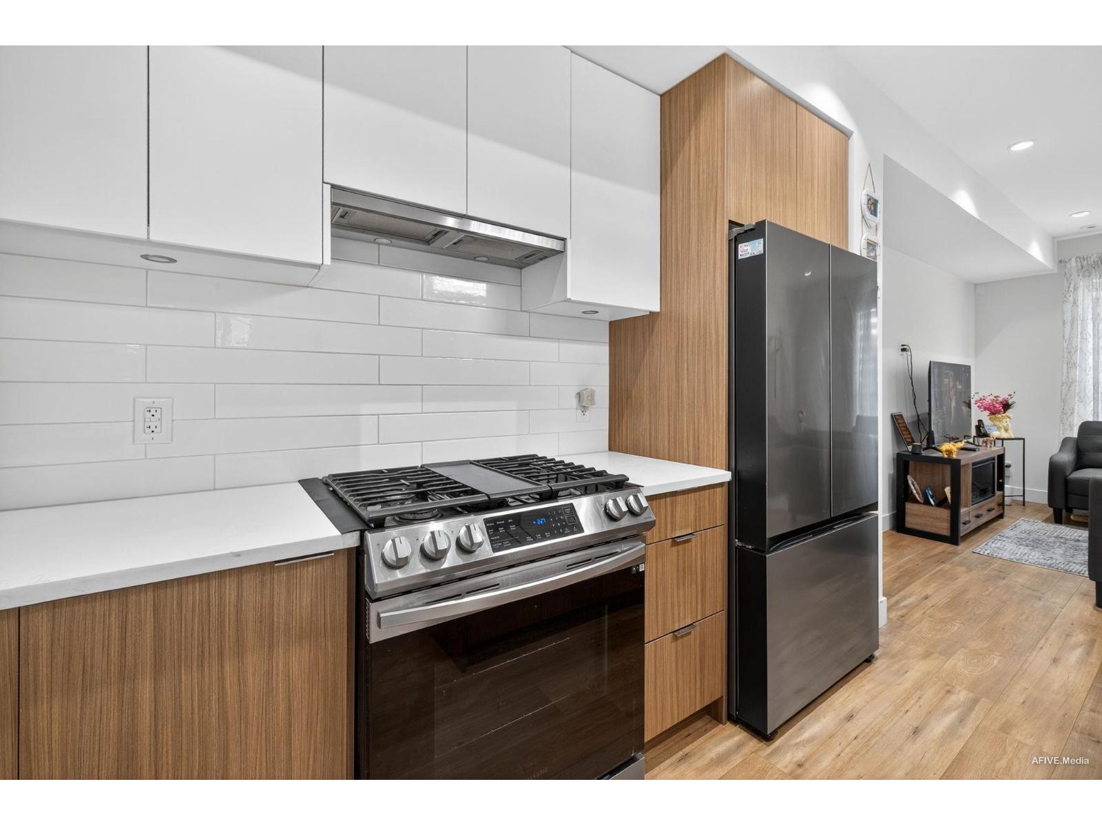 17 11556 72a Avenue, Delta, British Columbia  V4C 1A9 - Photo 16 - R3054430