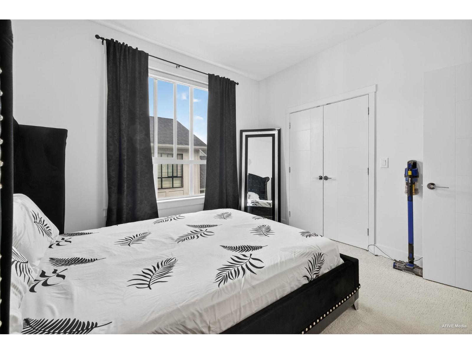 17 11556 72a Avenue, Delta, British Columbia  V4C 1A9 - Photo 25 - R3054430