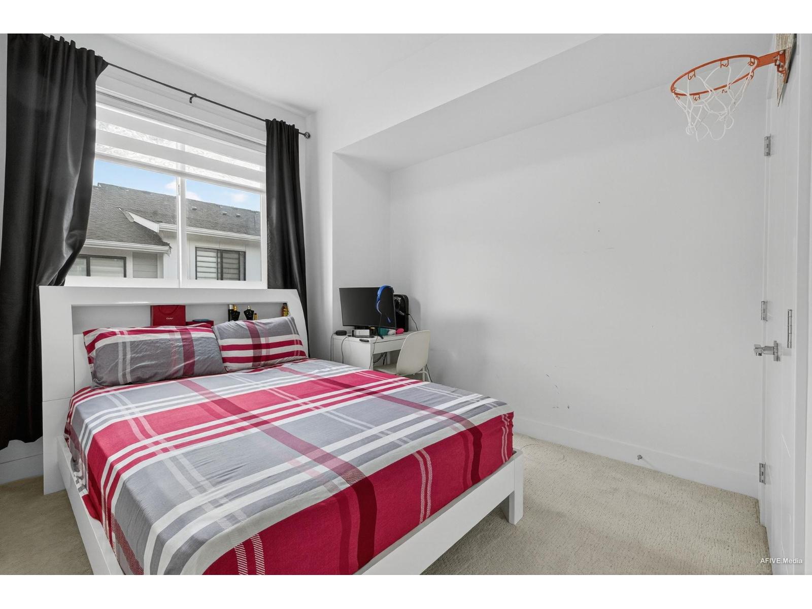 17 11556 72a Avenue, Delta, British Columbia  V4C 1A9 - Photo 29 - R3054430