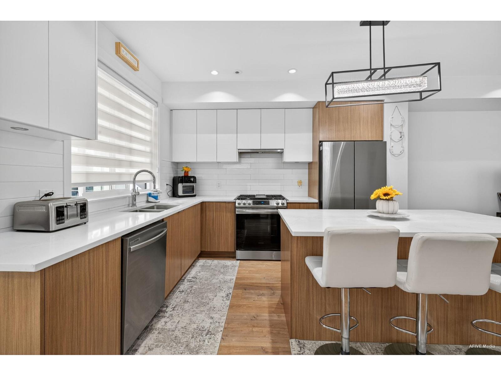 17 11556 72a Avenue, Delta, British Columbia  V4C 1A9 - Photo 35 - R3054430