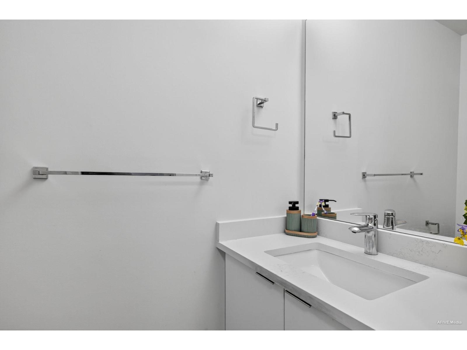17 11556 72a Avenue, Delta, British Columbia  V4C 1A9 - Photo 31 - R3054430