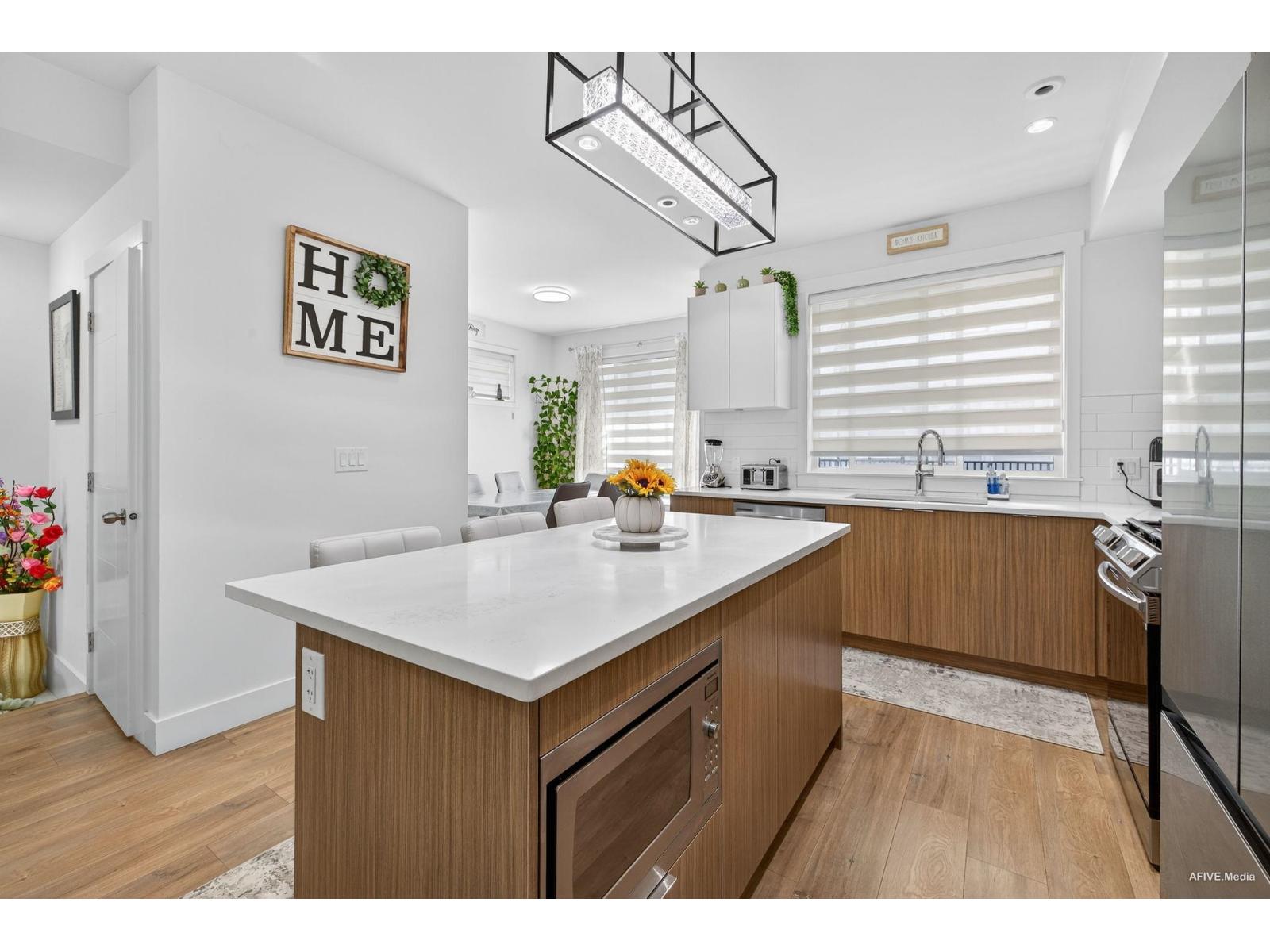 17 11556 72a Avenue, Delta, British Columbia  V4C 1A9 - Photo 38 - R3054430