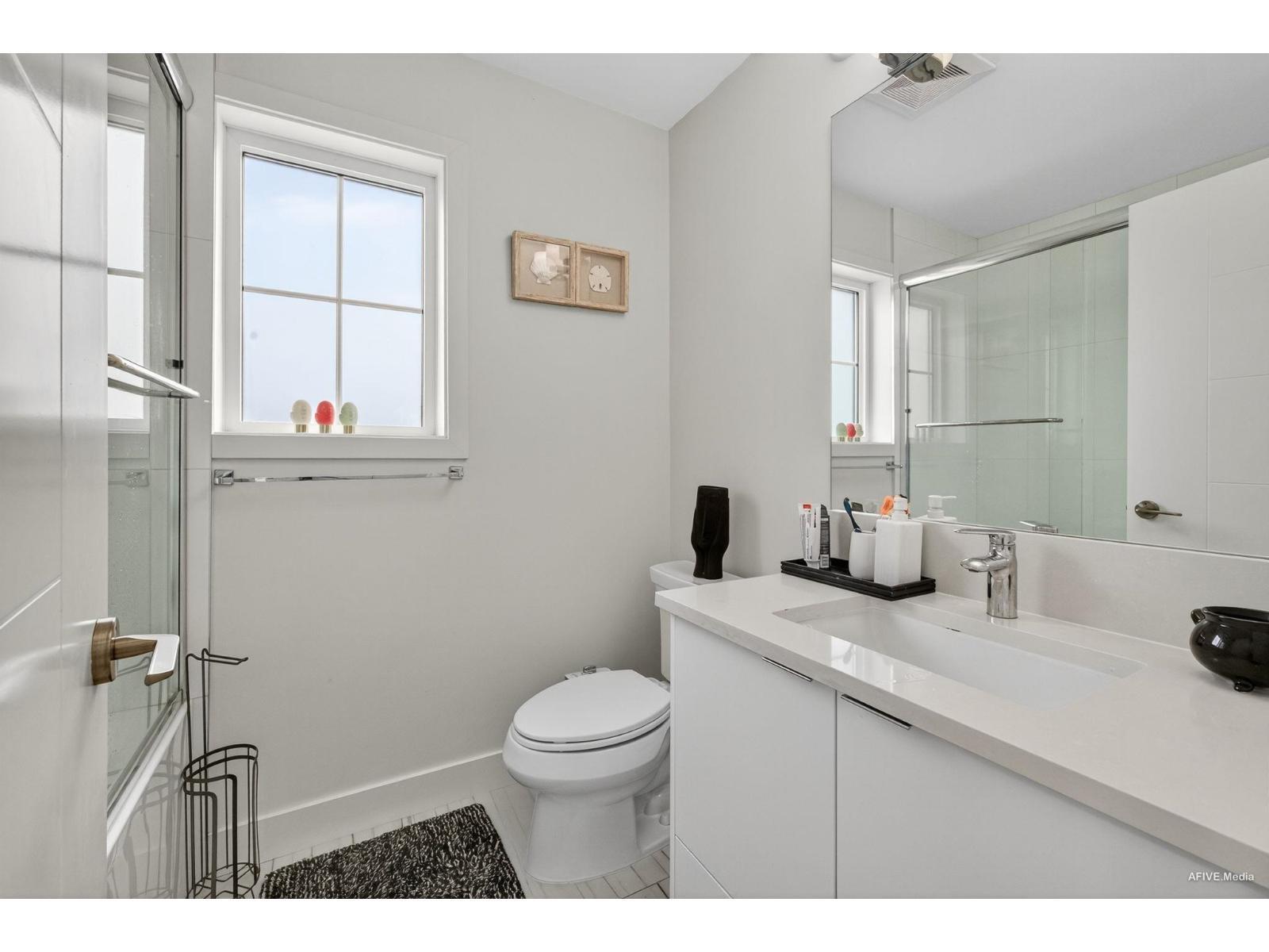 17 11556 72a Avenue, Delta, British Columbia  V4C 1A9 - Photo 28 - R3054430