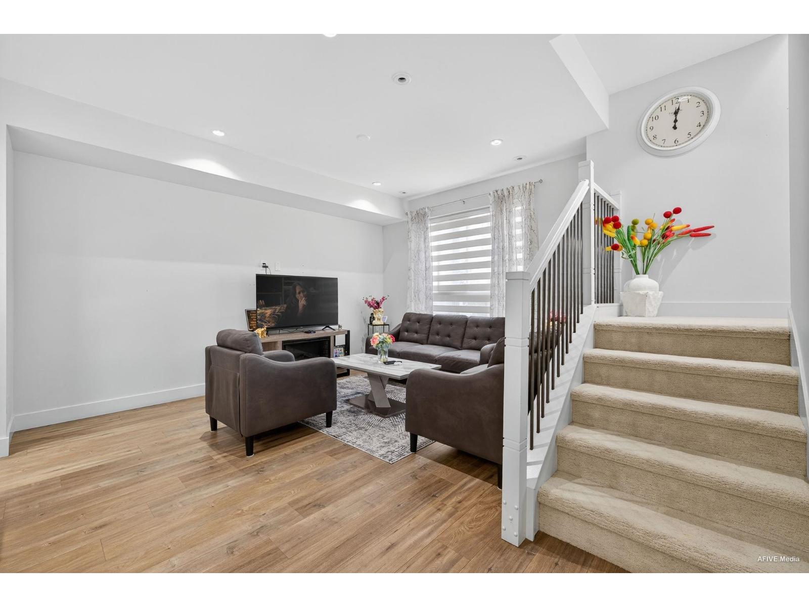 17 11556 72a Avenue, Delta, British Columbia  V4C 1A9 - Photo 11 - R3054430
