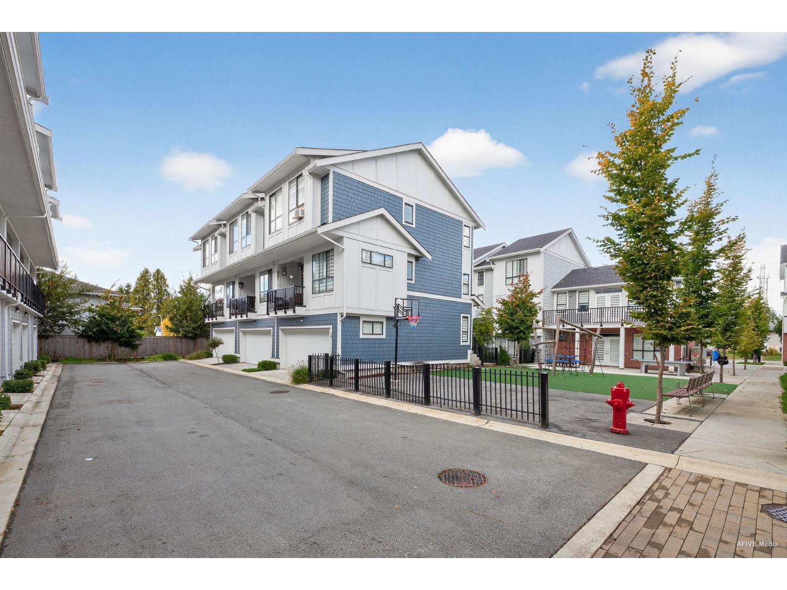 17 11556 72a Avenue, Delta, British Columbia  V4C 1A9 - Photo 2 - R3054430