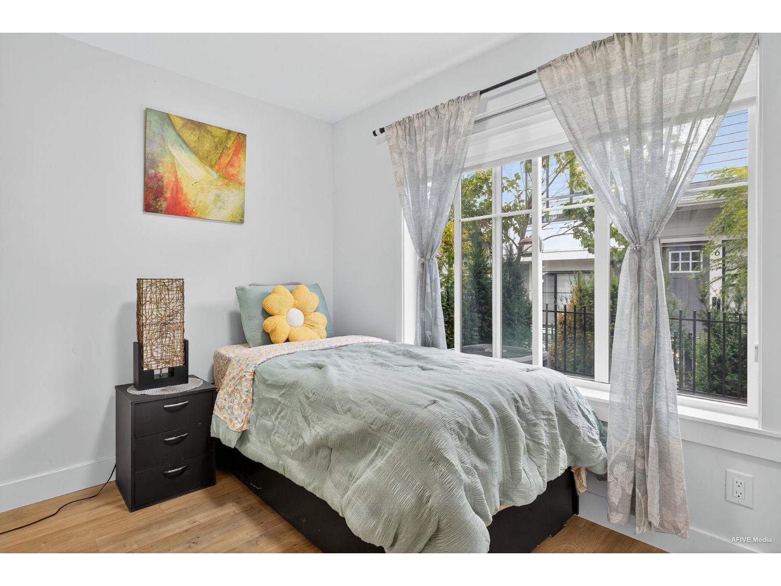 17 11556 72a Avenue, Delta, British Columbia  V4C 1A9 - Photo 30 - R3054430