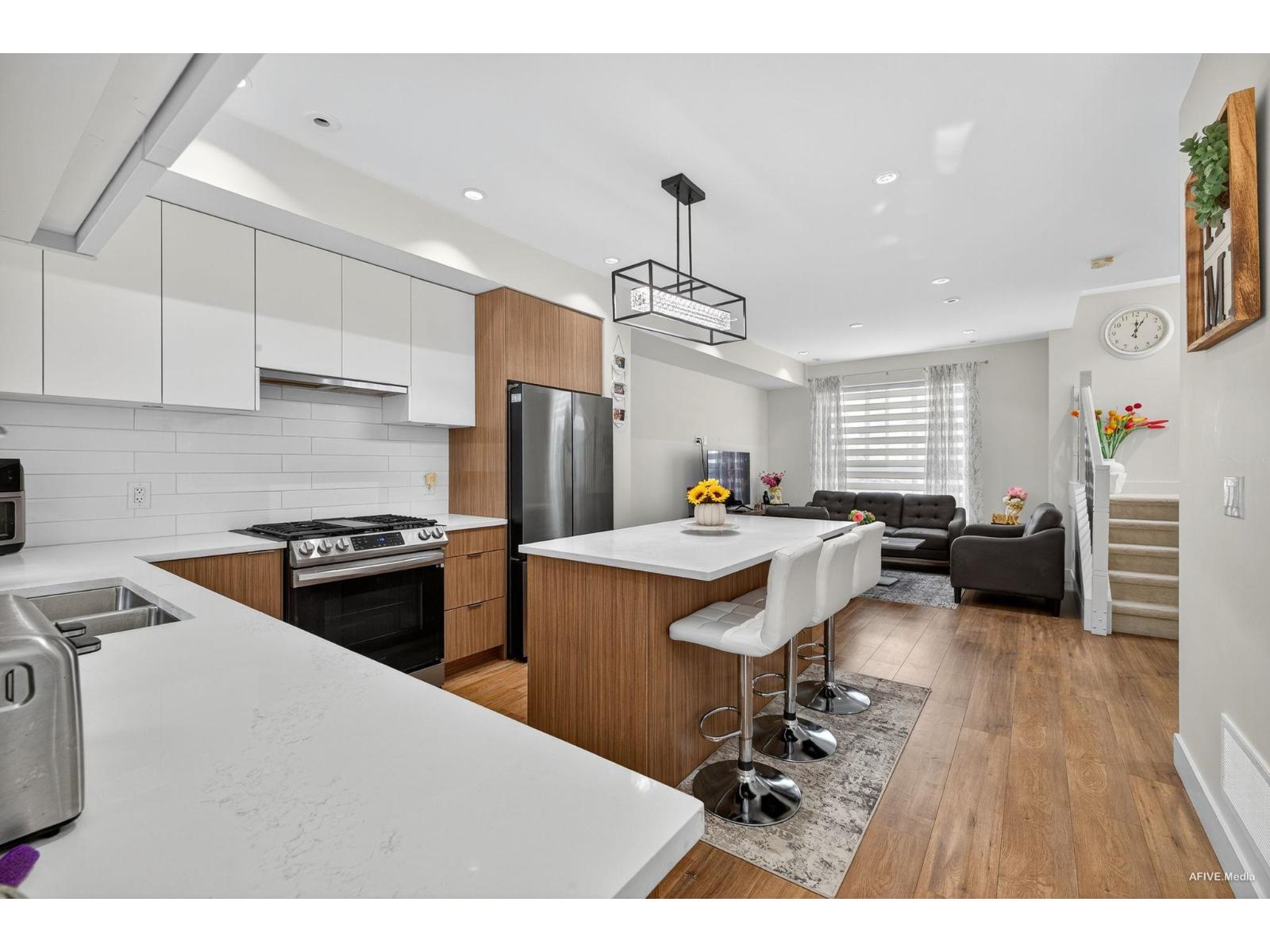 17 11556 72a Avenue, Delta, British Columbia  V4C 1A9 - Photo 34 - R3054430