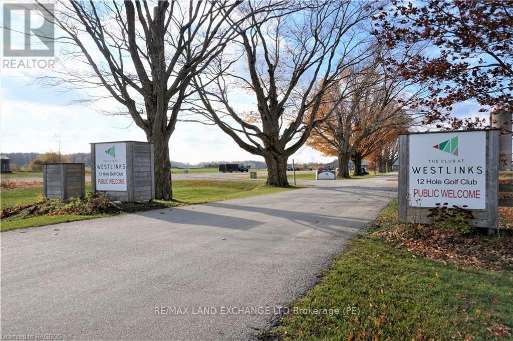 18 - 86 Eagle Court, Saugeen Shores, Ontario  N0H 2C3 - Photo 37 - X10846072