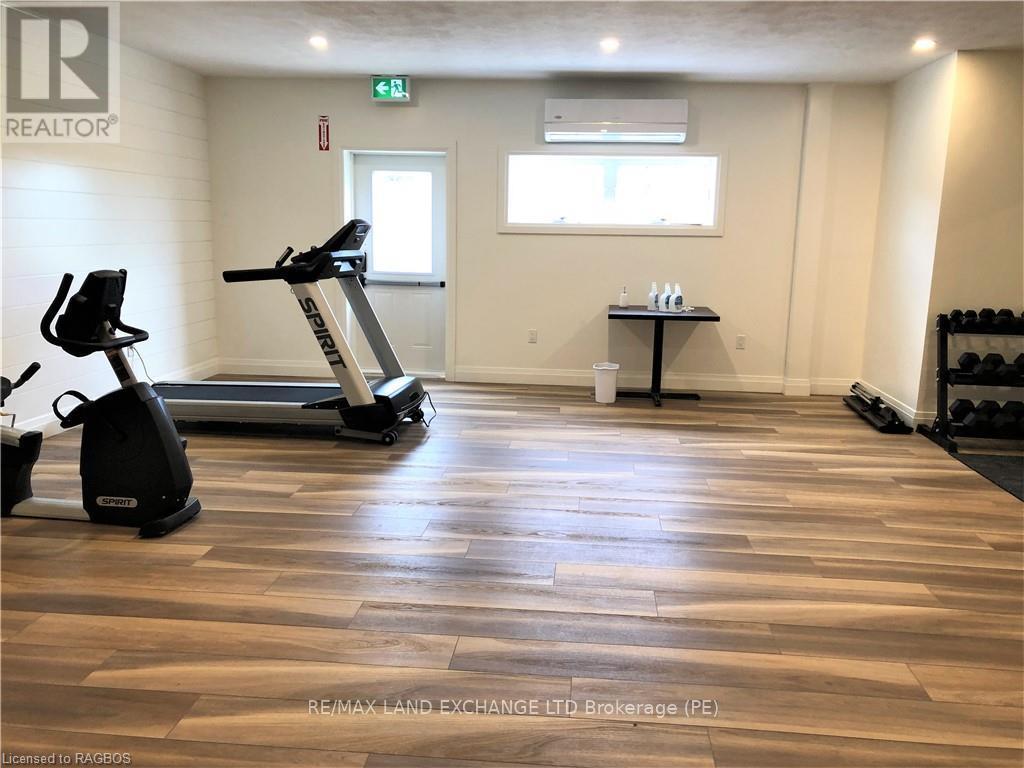 18 - 86 Eagle Court, Saugeen Shores, Ontario  N0H 2C3 - Photo 34 - X10846072