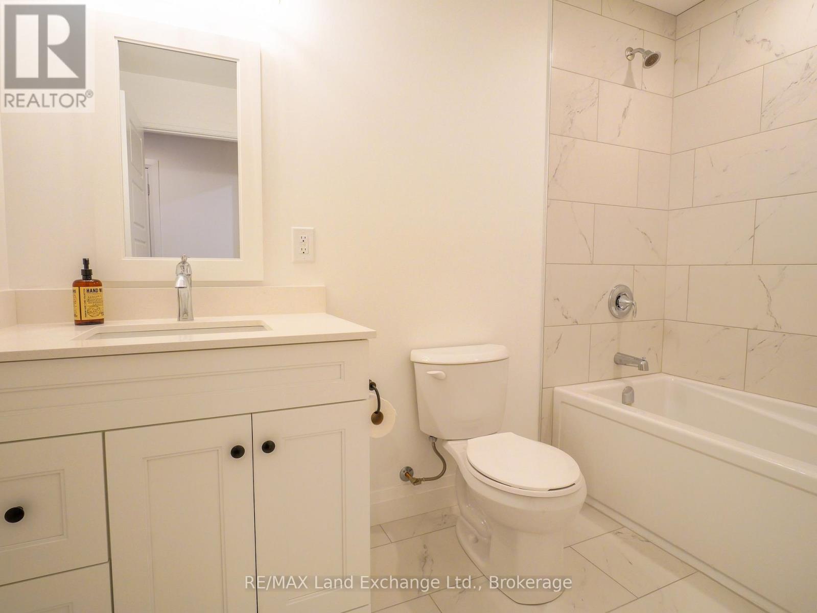 18 - 86 Eagle Court, Saugeen Shores, Ontario  N0H 2C3 - Photo 9 - X10846072