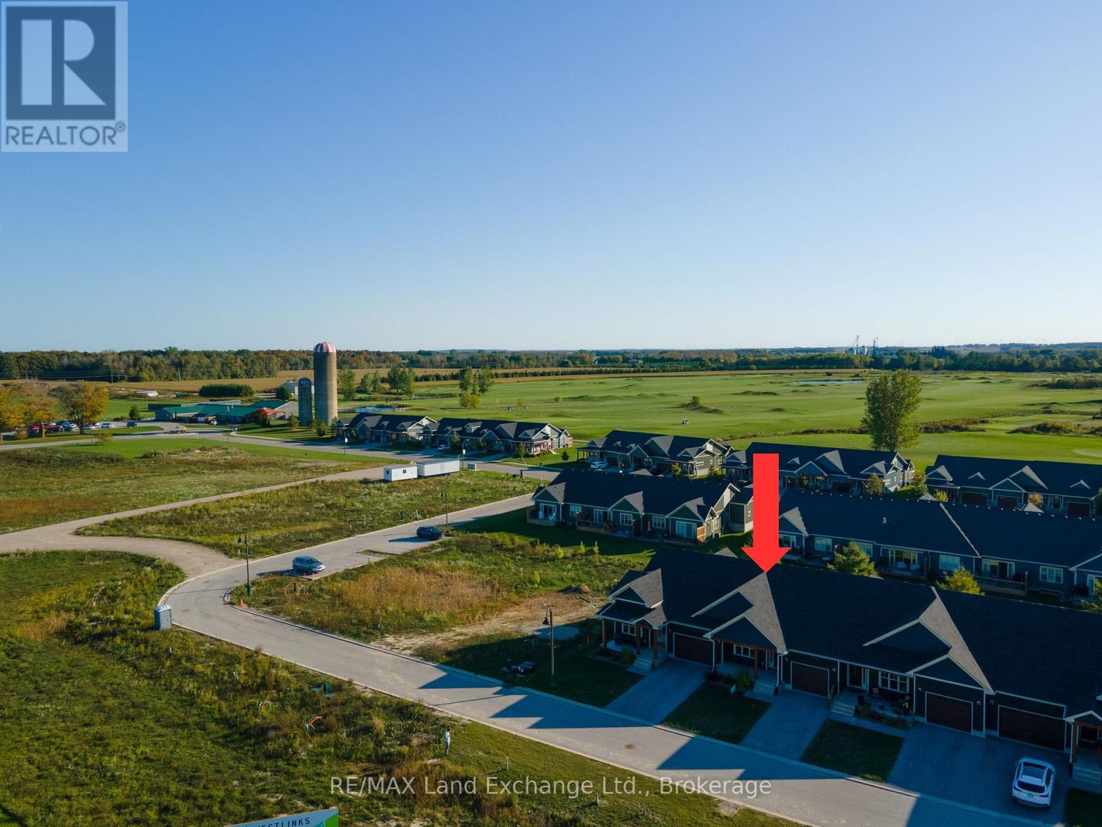 18 - 86 Eagle Court, Saugeen Shores, Ontario  N0H 2C3 - Photo 33 - X10846072