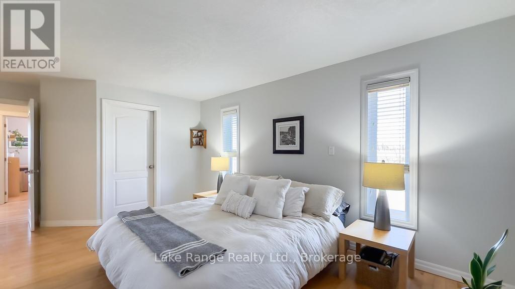 737 Lake Range Drive, Huron-Kinloss, Ontario  N2Z 0B3 - Photo 23 - X12037175