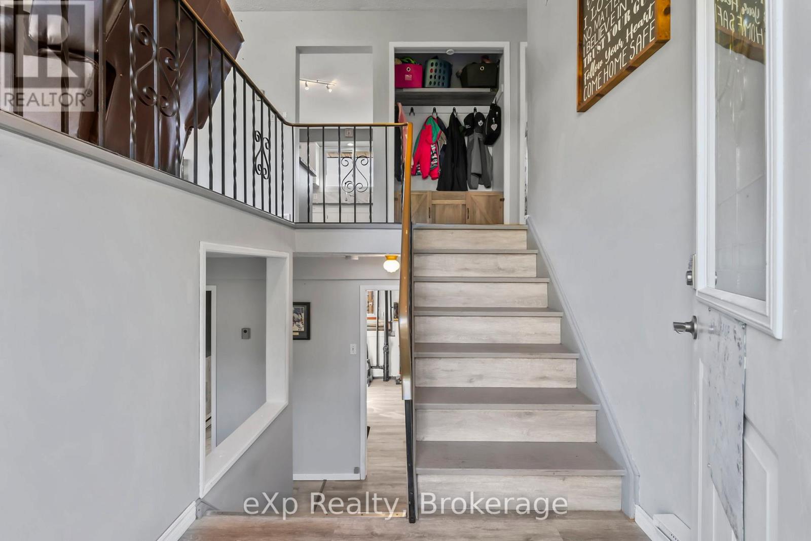 21 Fairview Drive, Arran-Elderslie, Ontario  N0G 1L0 - Photo 11 - X12430244