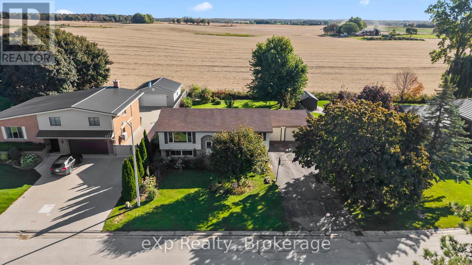 21 FAIRVIEW DRIVE, Arran-Elderslie, Ontario