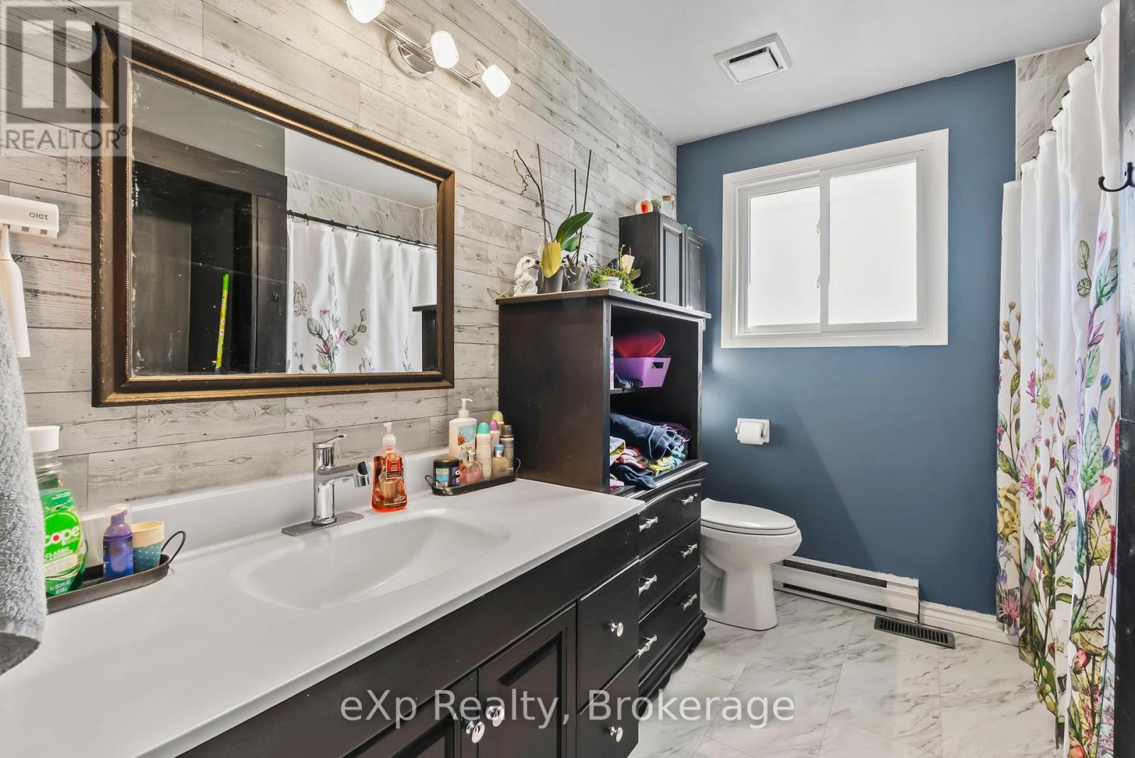 21 Fairview Drive, Arran-Elderslie, Ontario  N0G 1L0 - Photo 22 - X12430244