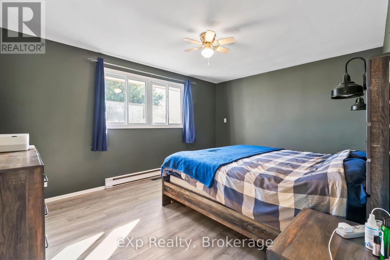 21 Fairview Drive, Arran-Elderslie, Ontario  N0G 1L0 - Photo 24 - X12430244