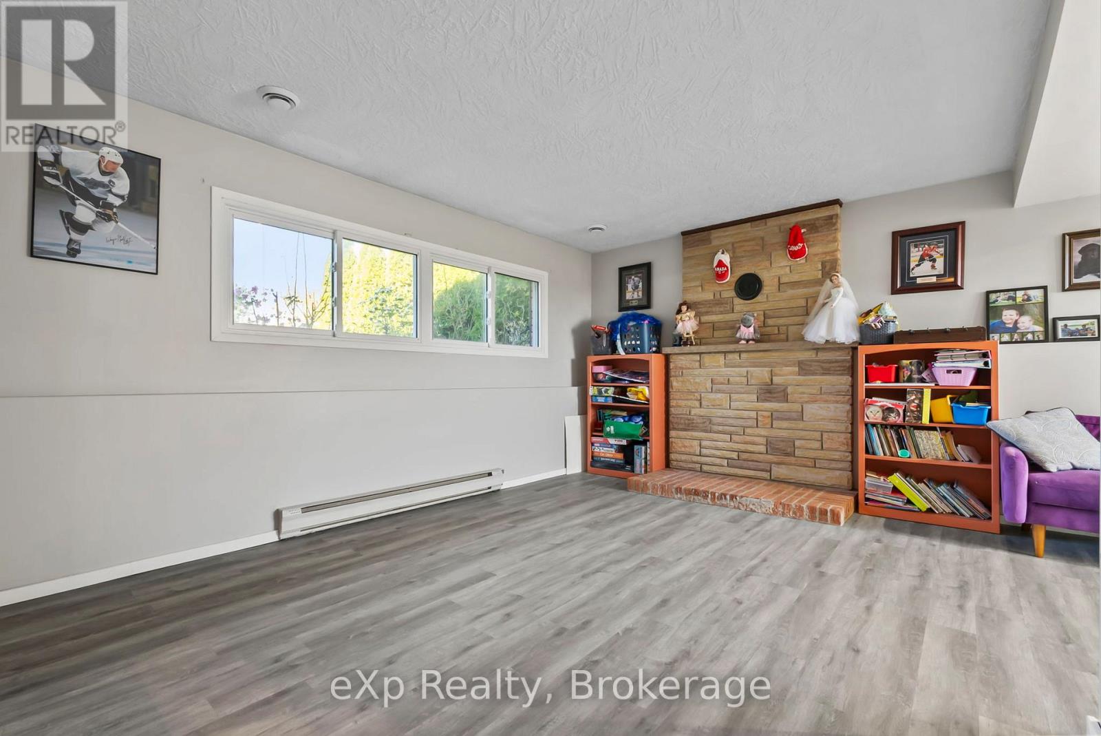 21 Fairview Drive, Arran-Elderslie, Ontario  N0G 1L0 - Photo 28 - X12430244