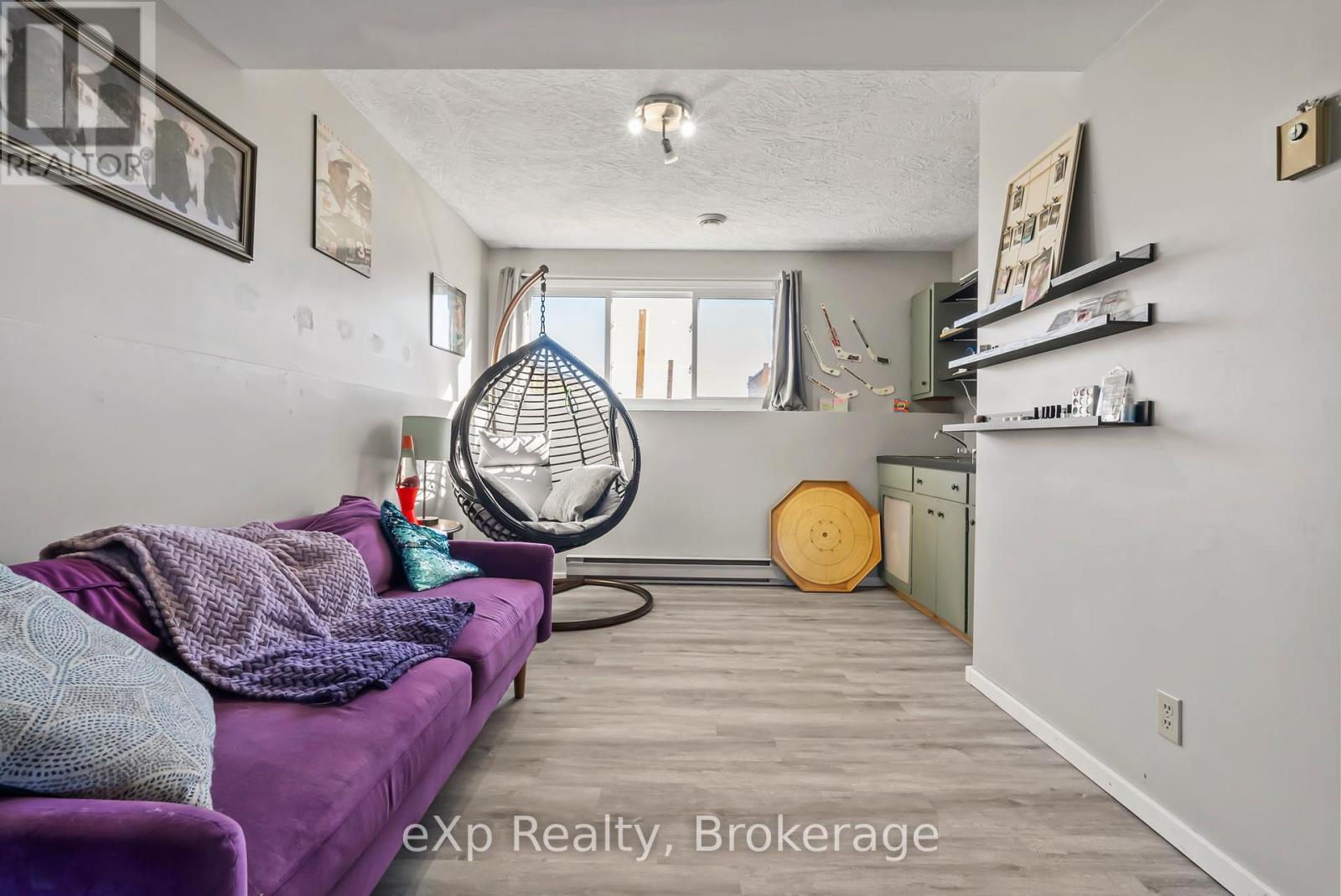 21 Fairview Drive, Arran-Elderslie, Ontario  N0G 1L0 - Photo 31 - X12430244