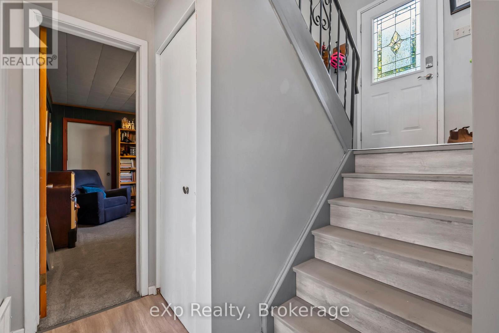 21 Fairview Drive, Arran-Elderslie, Ontario  N0G 1L0 - Photo 33 - X12430244
