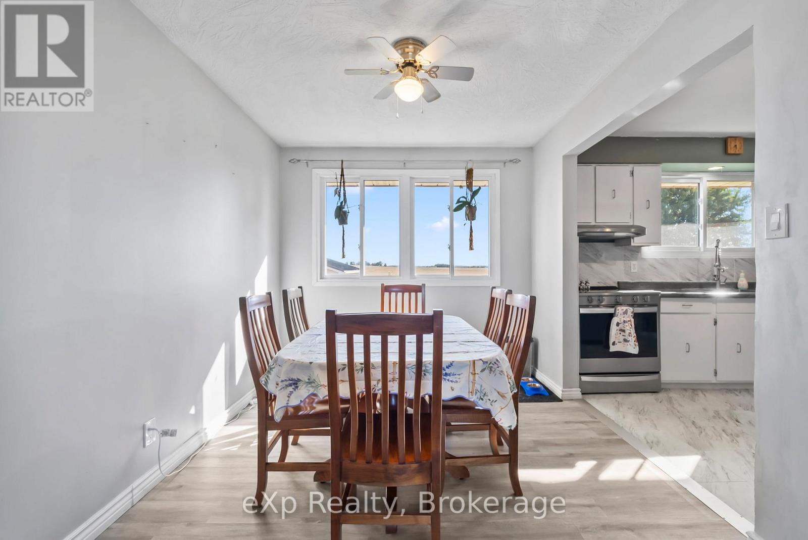 21 Fairview Drive, Arran-Elderslie, Ontario  N0G 1L0 - Photo 16 - X12430244