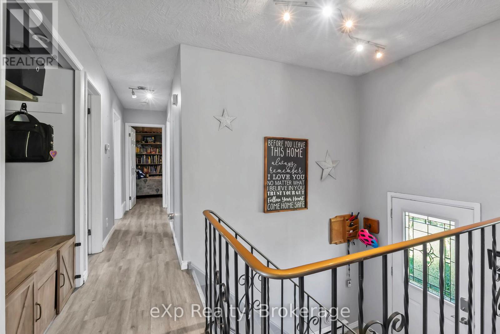21 Fairview Drive, Arran-Elderslie, Ontario  N0G 1L0 - Photo 21 - X12430244