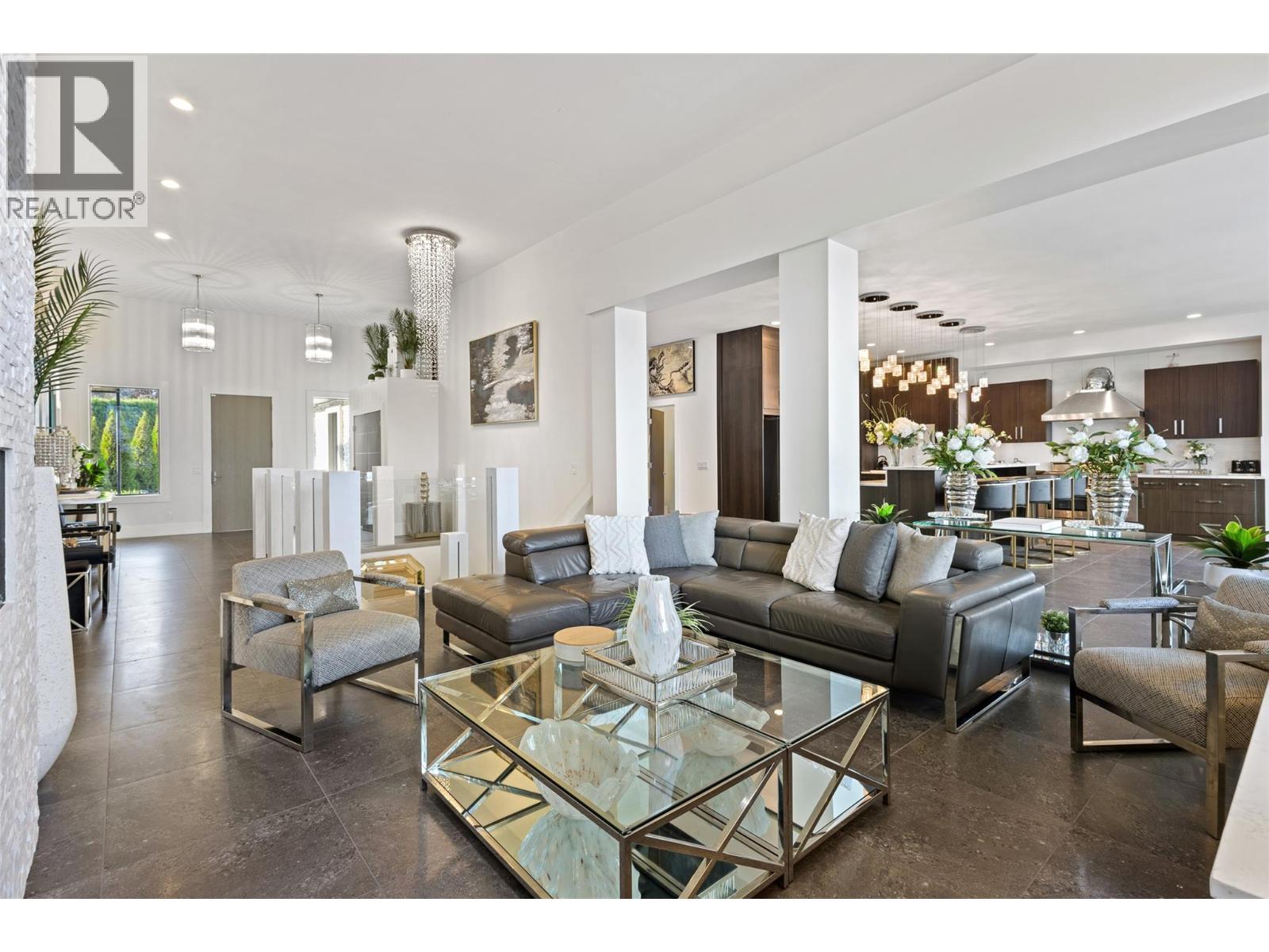 1955 Bayview Court West Kelowna Photo 8 1955 Bayview Court West Kelowna Photo 8