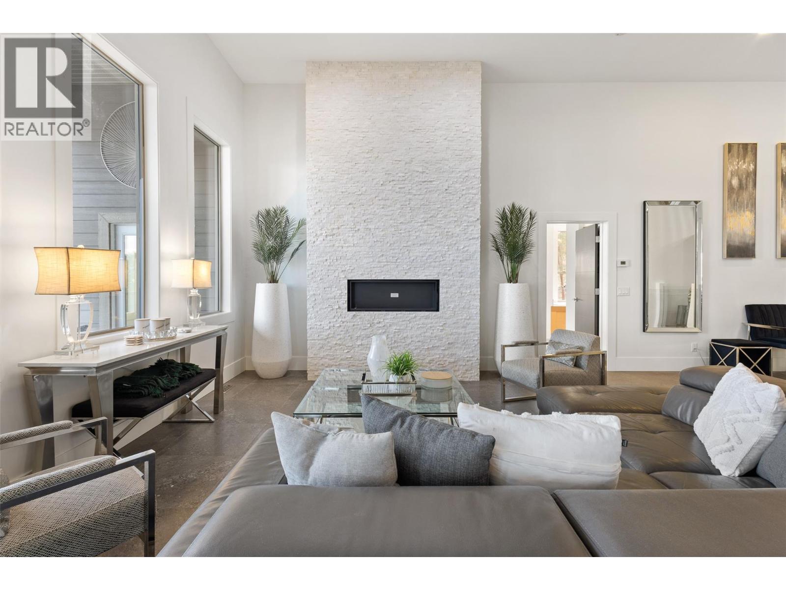 1955 Bayview Court West Kelowna Photo 17 1955 Bayview Court West Kelowna Photo 17