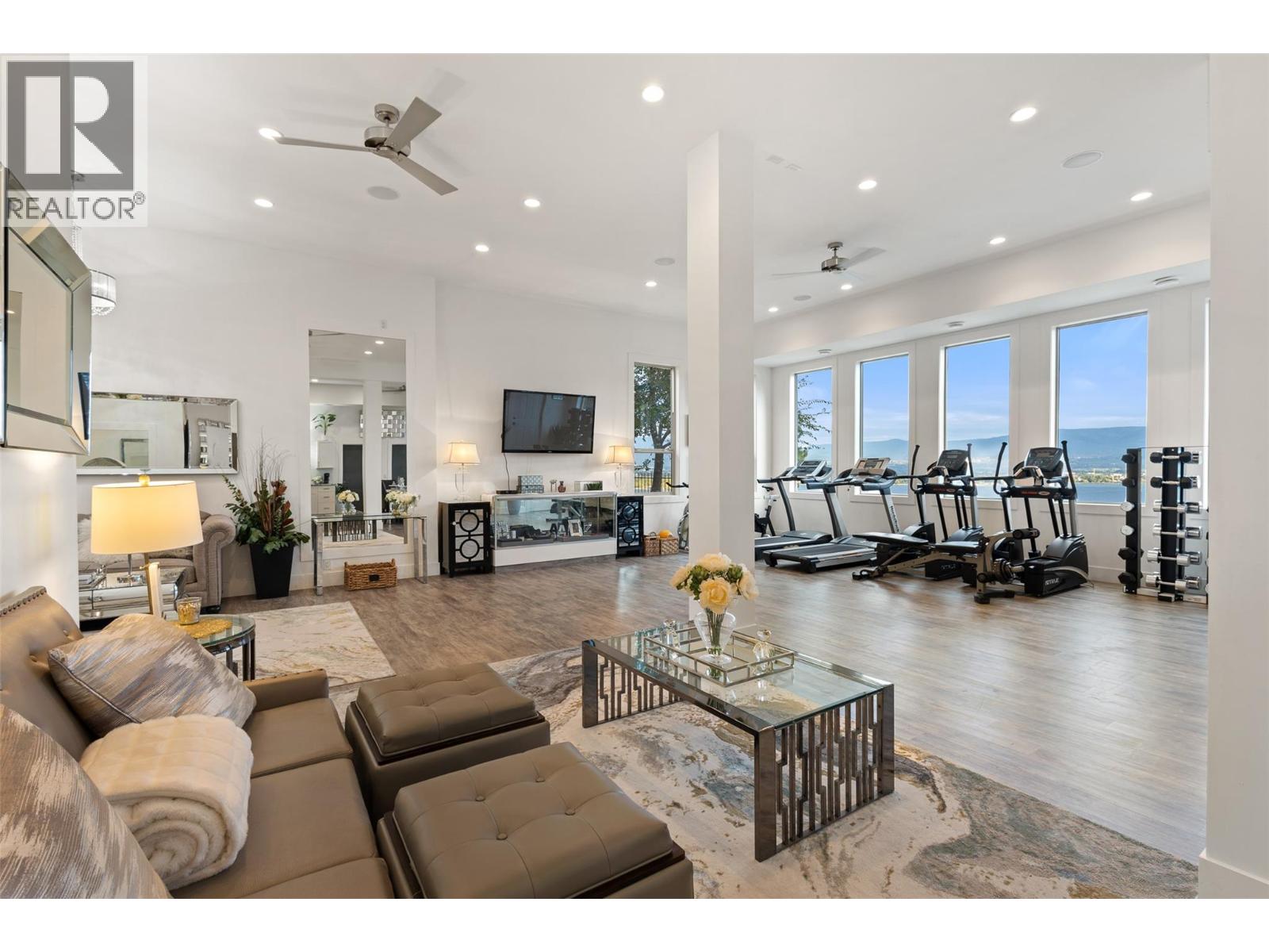 1955 Bayview Court West Kelowna Photo 42 1955 Bayview Court West Kelowna Photo 42