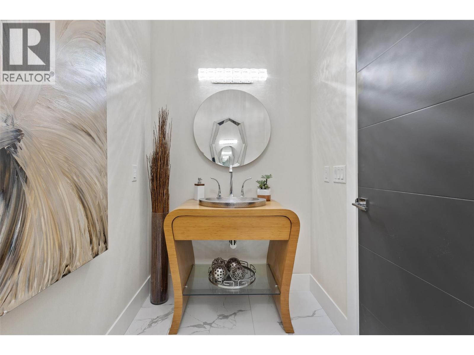 1955 Bayview Court West Kelowna Photo 24 1955 Bayview Court West Kelowna Photo 24