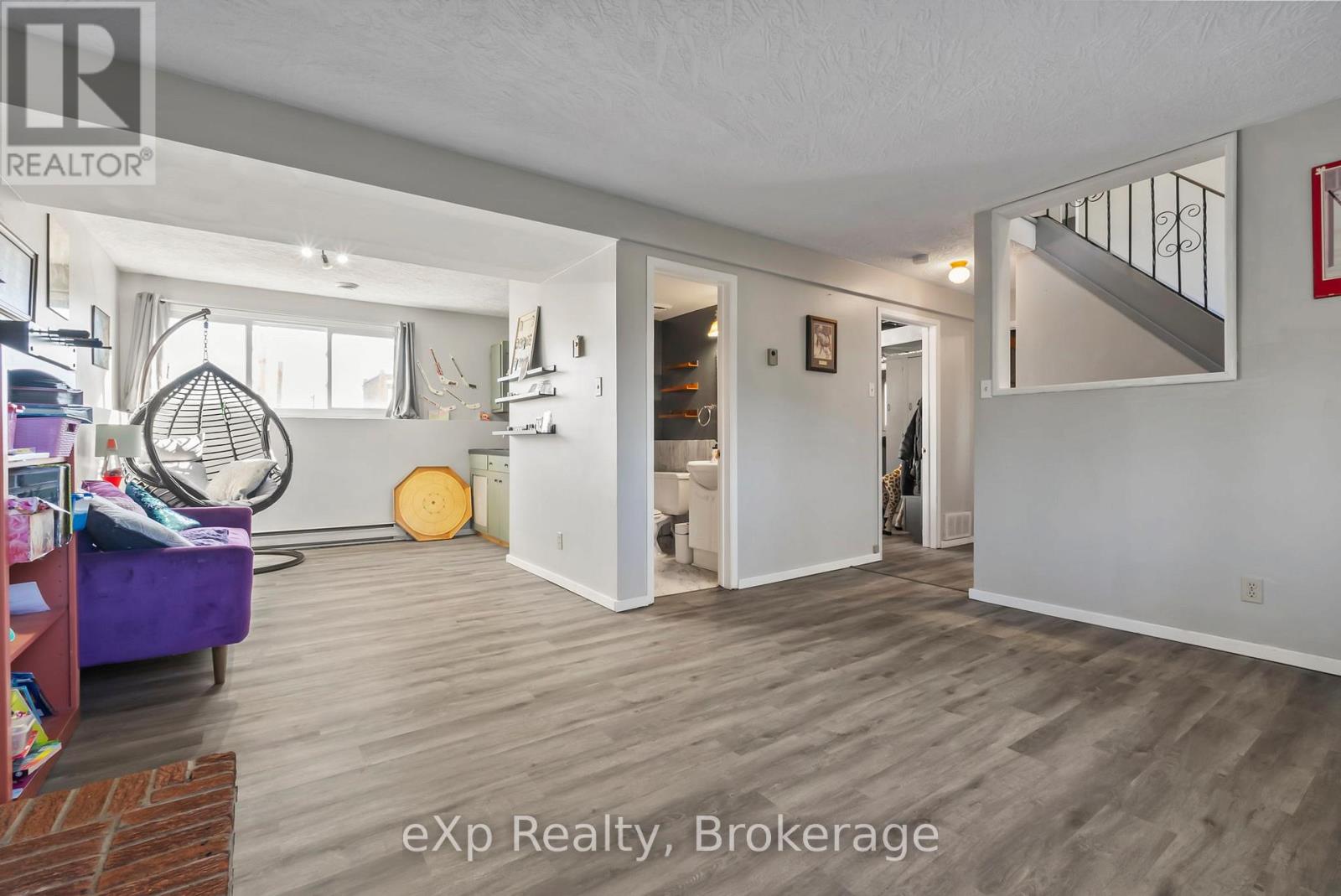 21 Fairview Drive, Arran-Elderslie, Ontario  N0G 1L0 - Photo 30 - X12430244