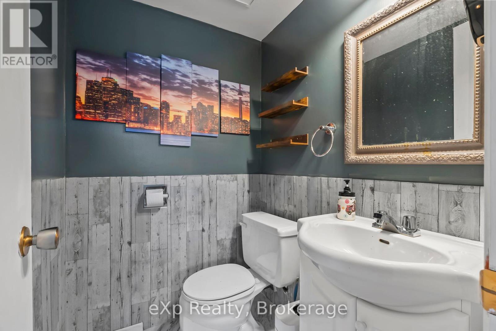 21 Fairview Drive, Arran-Elderslie, Ontario  N0G 1L0 - Photo 32 - X12430244