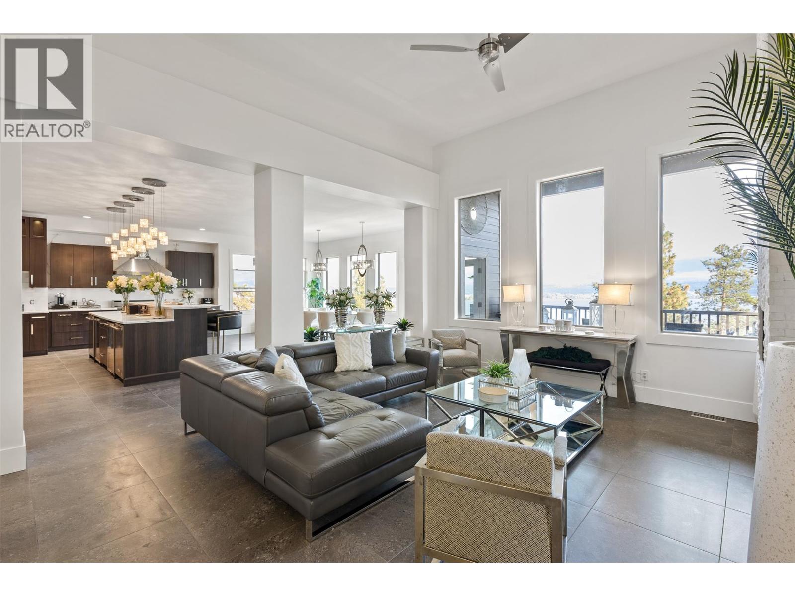 1955 Bayview Court West Kelowna Photo 7 1955 Bayview Court West Kelowna Photo 7