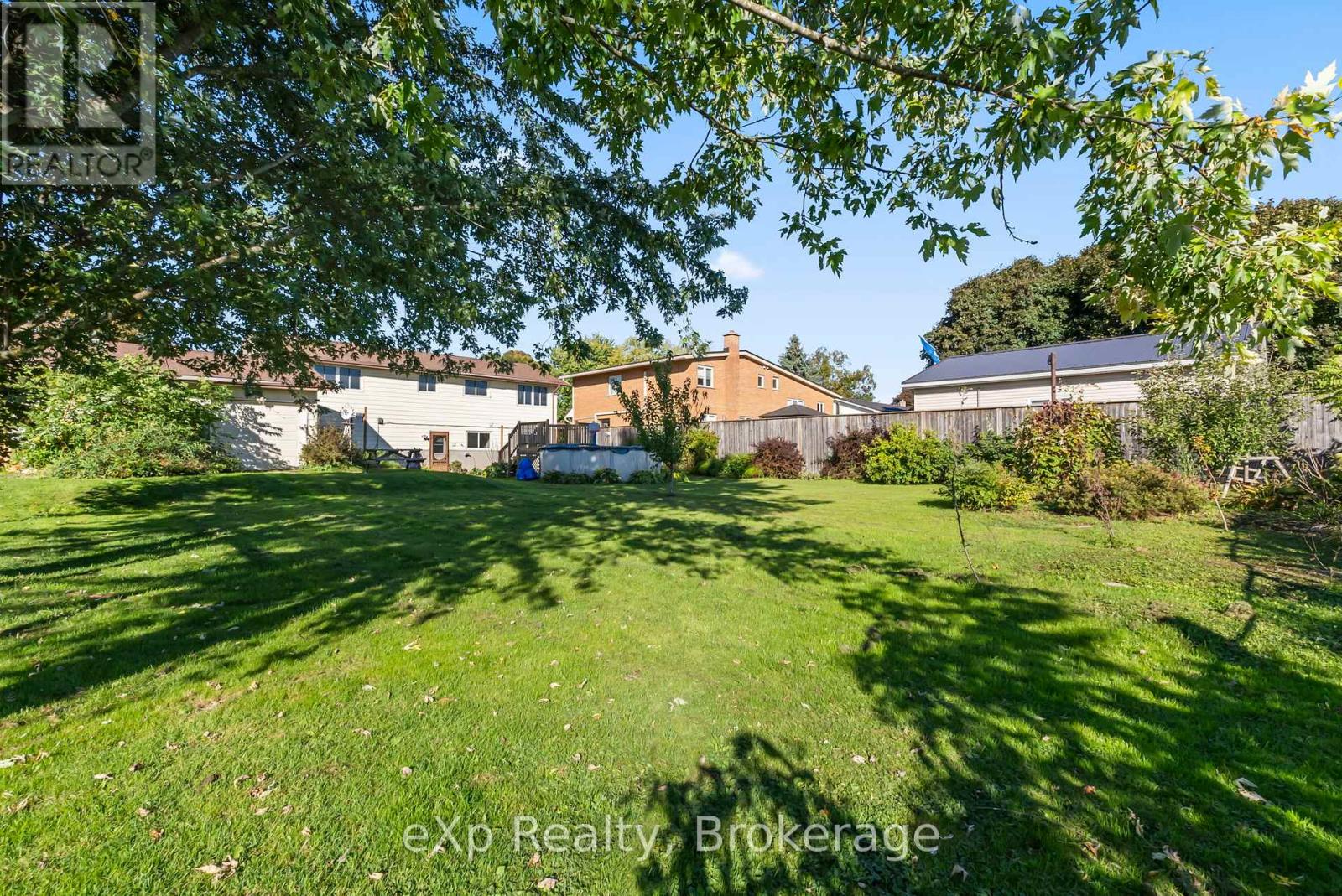 21 Fairview Drive, Arran-Elderslie, Ontario  N0G 1L0 - Photo 39 - X12430244