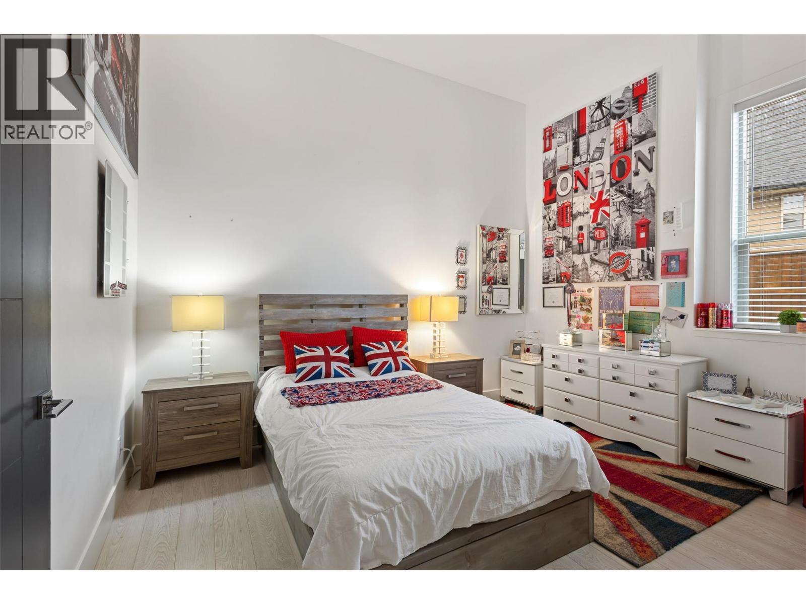 1955 Bayview Court West Kelowna Photo 34 1955 Bayview Court West Kelowna Photo 34