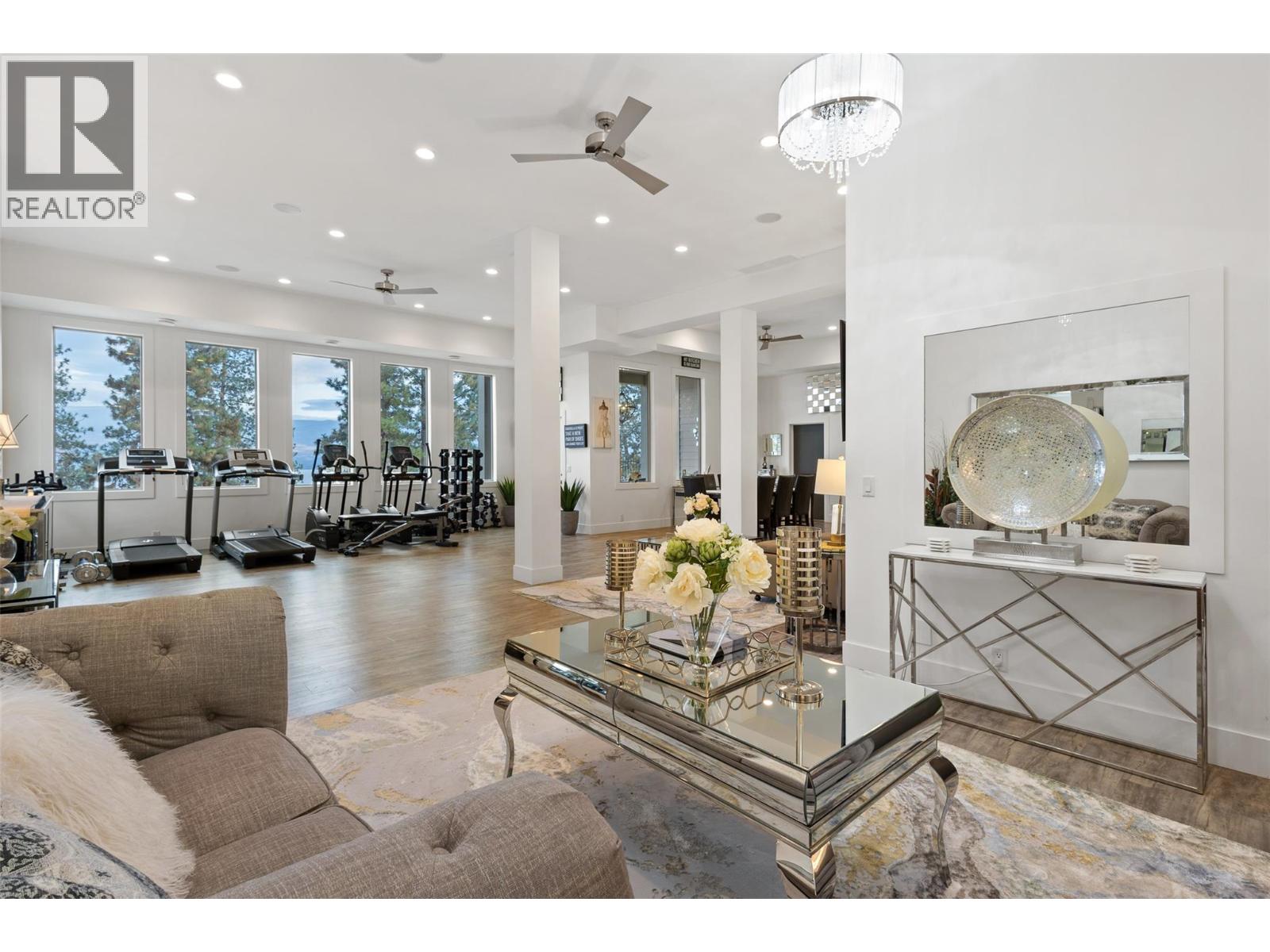 1955 Bayview Court West Kelowna Photo 51 1955 Bayview Court West Kelowna Photo 51