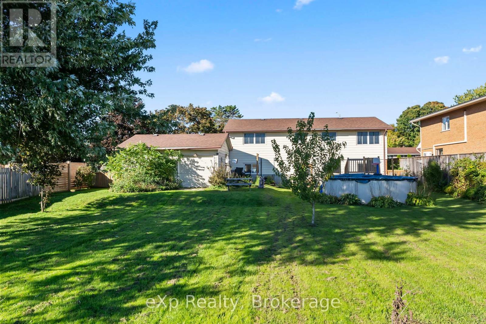 21 Fairview Drive, Arran-Elderslie, Ontario  N0G 1L0 - Photo 40 - X12430244