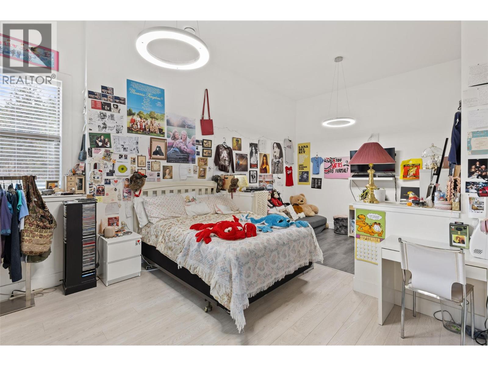 1955 Bayview Court West Kelowna Photo 37 1955 Bayview Court West Kelowna Photo 37