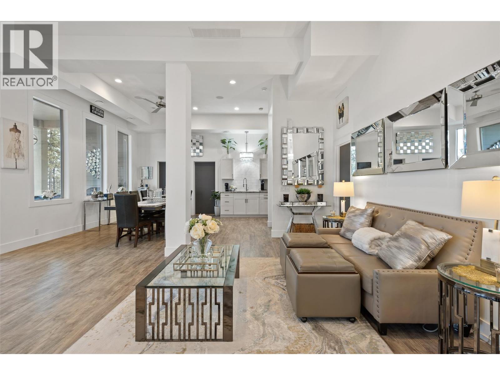 1955 Bayview Court West Kelowna Photo 50 1955 Bayview Court West Kelowna Photo 50