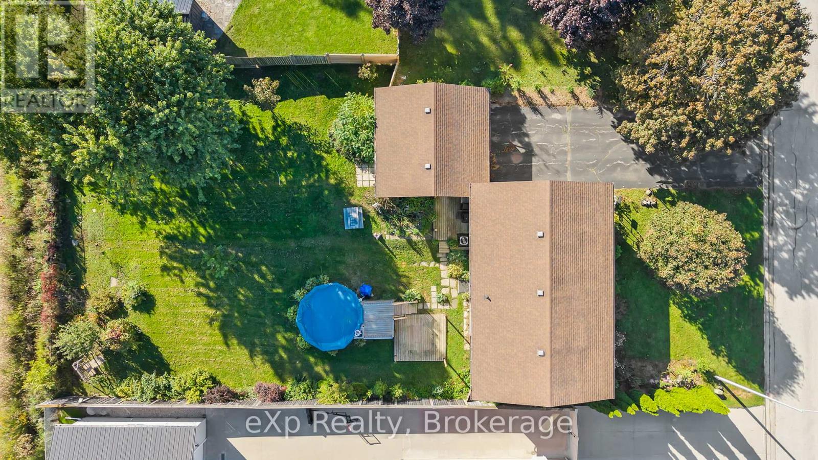 21 Fairview Drive, Arran-Elderslie, Ontario  N0G 1L0 - Photo 5 - X12430244