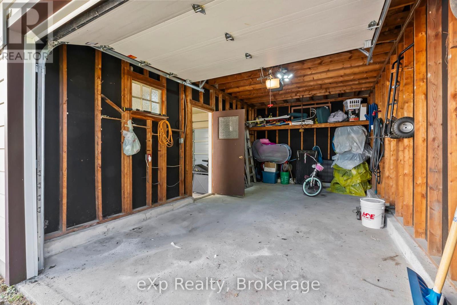 21 Fairview Drive, Arran-Elderslie, Ontario  N0G 1L0 - Photo 46 - X12430244