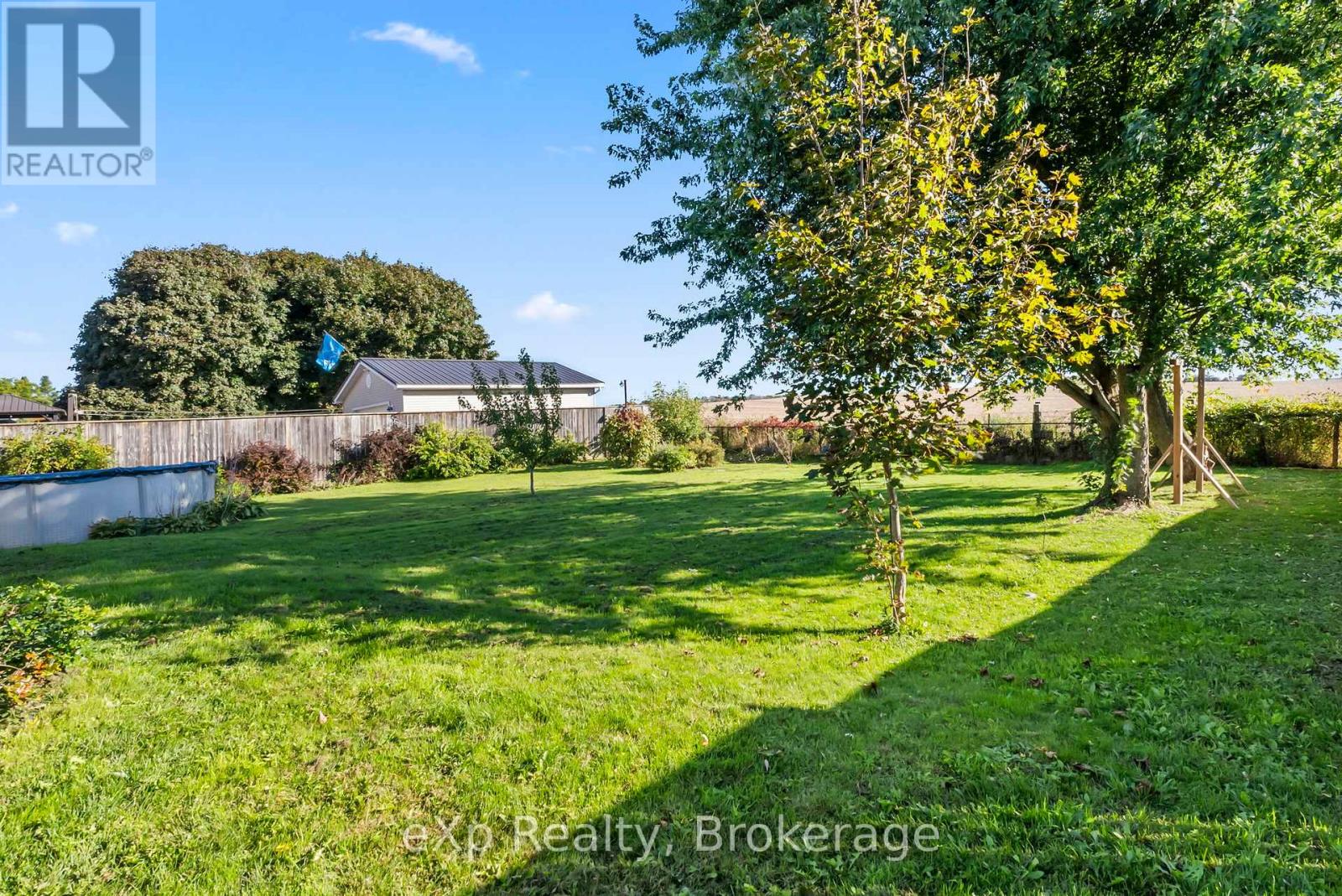 21 Fairview Drive, Arran-Elderslie, Ontario  N0G 1L0 - Photo 38 - X12430244