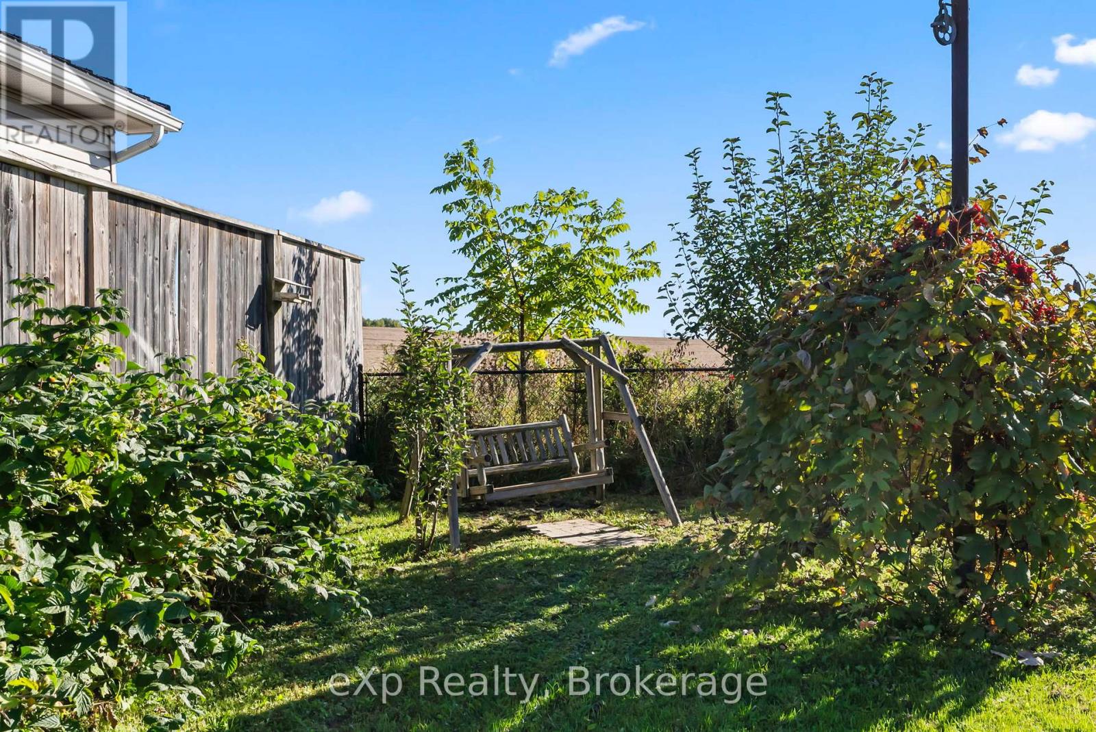 21 Fairview Drive, Arran-Elderslie, Ontario  N0G 1L0 - Photo 41 - X12430244