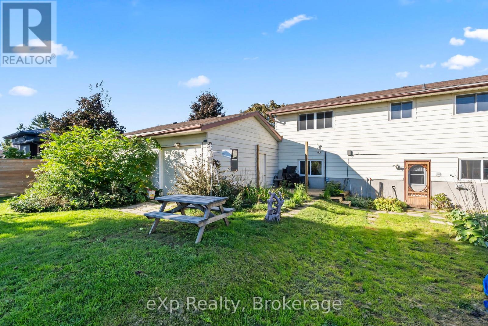 21 Fairview Drive, Arran-Elderslie, Ontario  N0G 1L0 - Photo 43 - X12430244